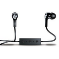 iSound Bluetooth Stereo Headset